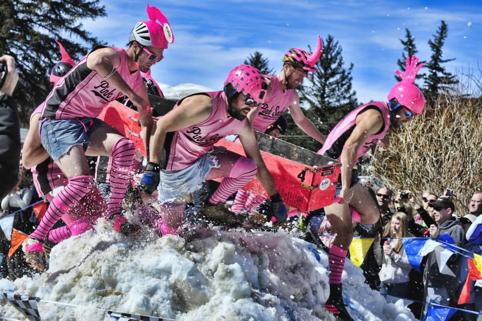 frozen dead guy days 2015 photo by Andrew Wyatt from facebook.jpg